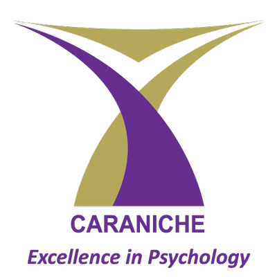 Caraniche Logo